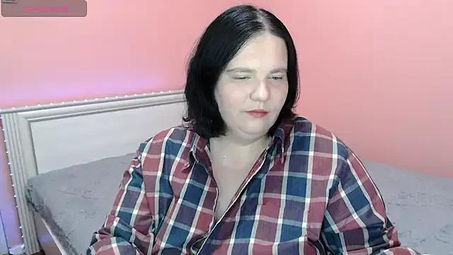 Try girls webcam shows. Sweet cute Free Performers.