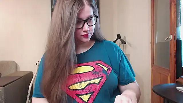 Try girls webcam shows. Sweet cute Free Performers.