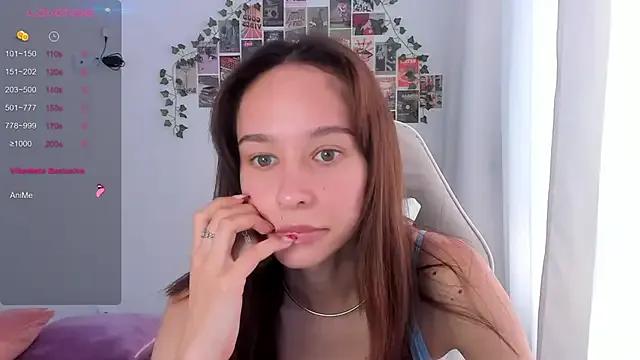 Try girls webcam shows. Sweet cute Free Performers.