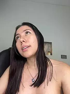 Try girls webcam shows. Sweet cute Free Performers.