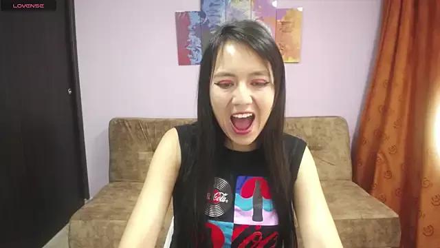 Try girls webcam shows. Sweet cute Free Performers.