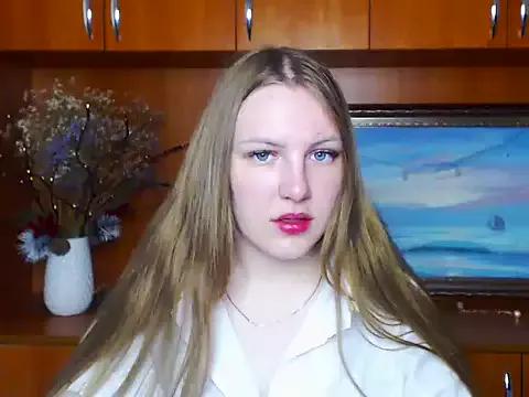 Try girls webcam shows. Sweet cute Free Performers.