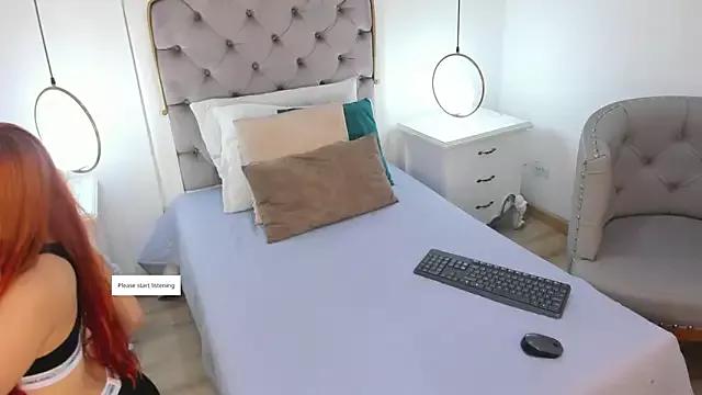 Try girls webcam shows. Sweet cute Free Performers.
