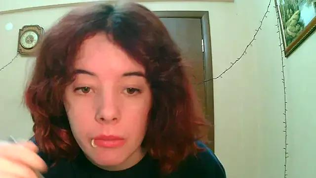 Try girls webcam shows. Sweet cute Free Performers.