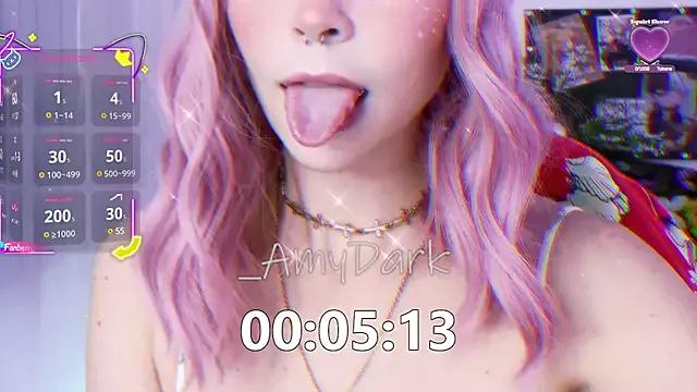 Try girls webcam shows. Sweet cute Free Performers.