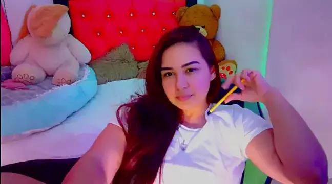 Try girls webcam shows. Sweet cute Free Performers.