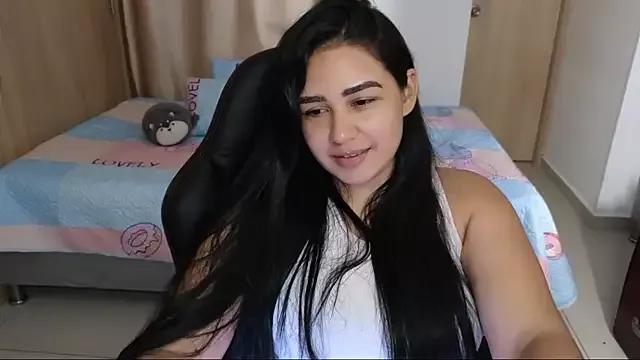Try girls webcam shows. Sweet cute Free Performers.