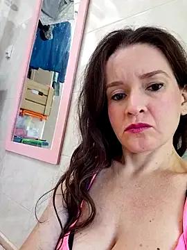 _anita_rojas from StripChat is Freechat