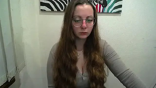 Try girls webcam shows. Sweet cute Free Performers.