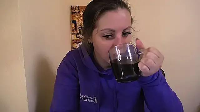 Try girls webcam shows. Sweet cute Free Performers.