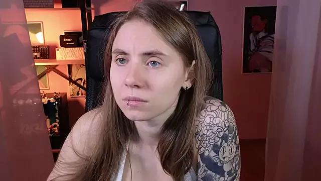 Try girls webcam shows. Sweet cute Free Performers.