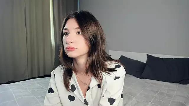 Try girls webcam shows. Sweet cute Free Performers.