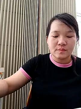 _Babyrose_ from StripChat is Freechat