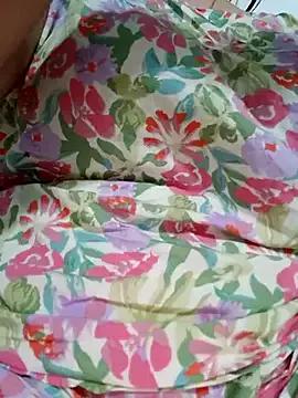 _Babyrose_ from StripChat is Freechat