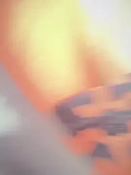 _Bella-Office1 from StripChat is Freechat
