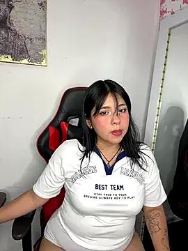 Try girls webcam shows. Sweet cute Free Performers.