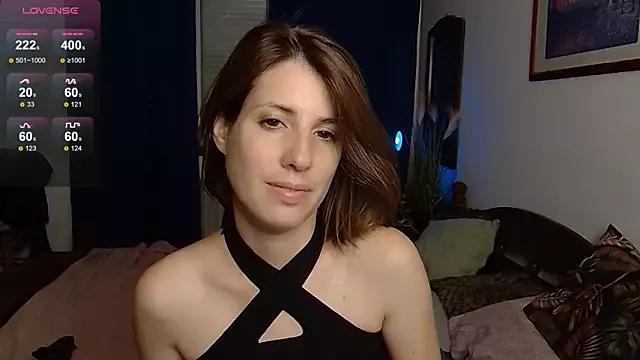 Try girls webcam shows. Sweet cute Free Performers.