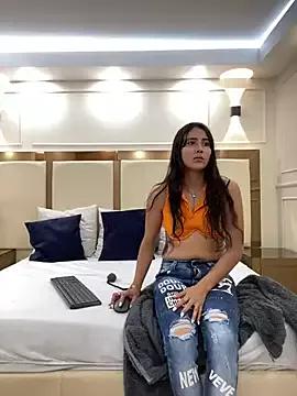 Try girls webcam shows. Sweet cute Free Performers.