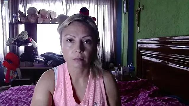 Try girls webcam shows. Sweet cute Free Performers.