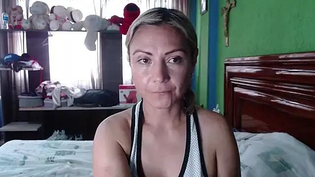 Try girls webcam shows. Sweet cute Free Performers.
