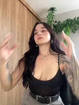 Try girls webcam shows. Sweet cute Free Performers.