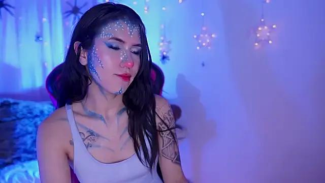 _chloe_moons_ from StripChat is Freechat