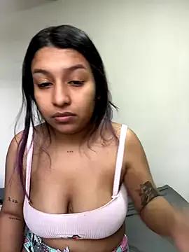 Try girls webcam shows. Sweet cute Free Performers.