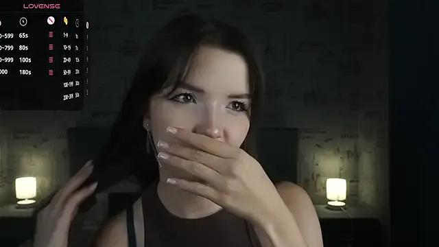 Try girls webcam shows. Sweet cute Free Performers.