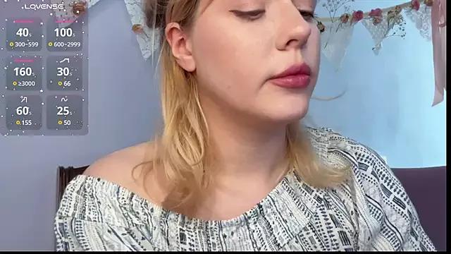 Try girls webcam shows. Sweet cute Free Performers.