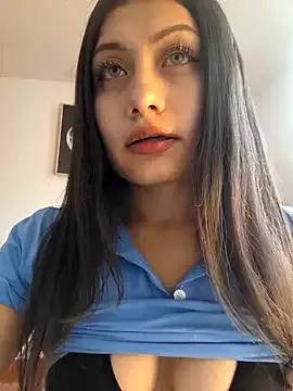 Try girls webcam shows. Sweet cute Free Performers.