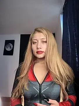 Try girls webcam shows. Sweet cute Free Performers.