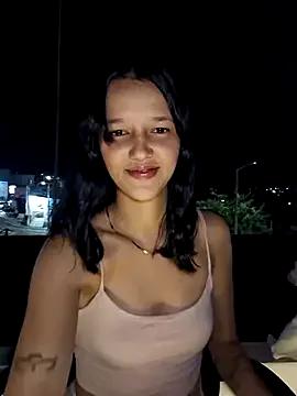 Try girls webcam shows. Sweet cute Free Performers.