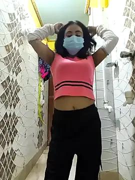 Try girls webcam shows. Sweet cute Free Performers.