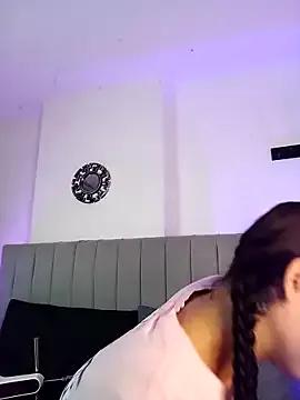 Try girls webcam shows. Sweet cute Free Performers.