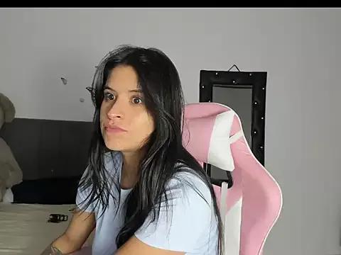 Try girls webcam shows. Sweet cute Free Performers.