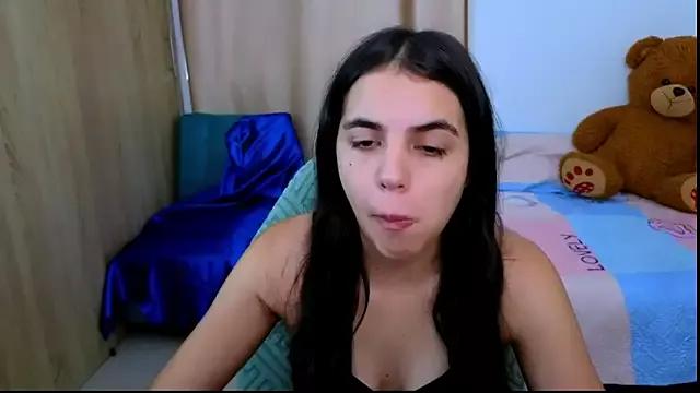 Try girls webcam shows. Sweet cute Free Performers.