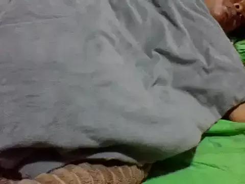 _Ella20 from StripChat