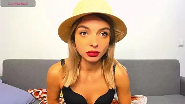 _ellen_meow_ from StripChat