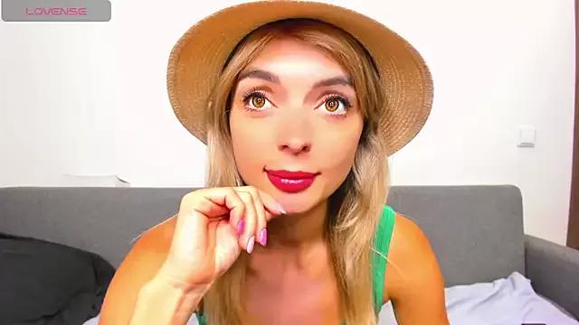 _ellen_meow_ from StripChat is Freechat