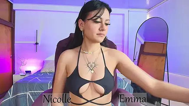 Try girls webcam shows. Sweet cute Free Performers.