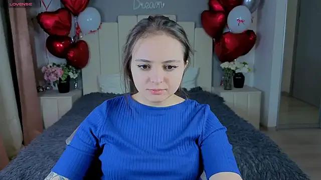 Try girls webcam shows. Sweet cute Free Performers.
