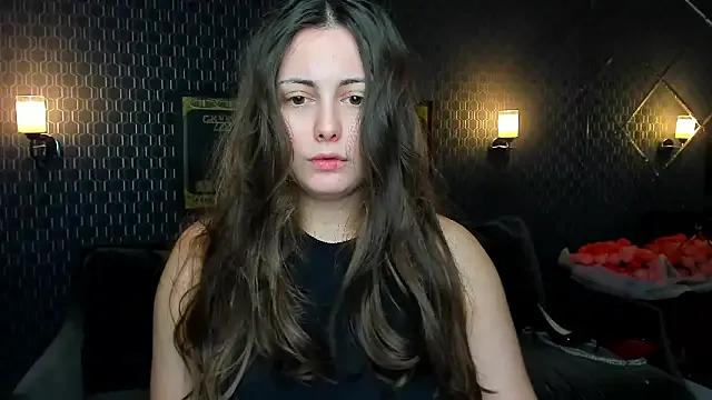 Try girls webcam shows. Sweet cute Free Performers.