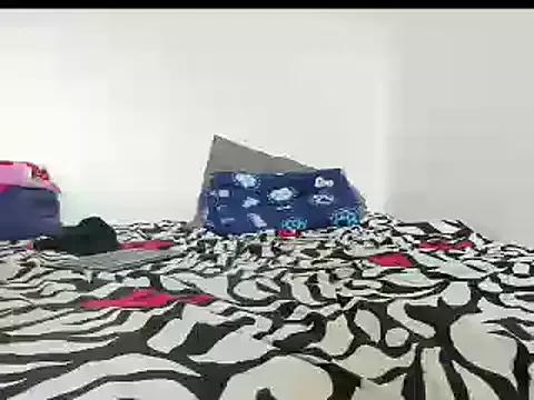 _Fire_boy1 from StripChat is Freechat