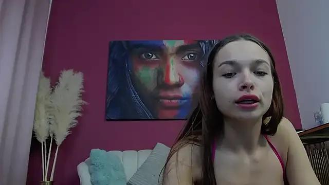 Try girls webcam shows. Sweet cute Free Performers.