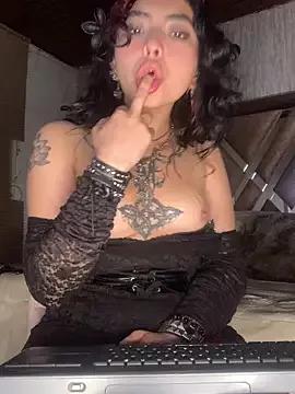Try girls webcam shows. Sweet cute Free Performers.
