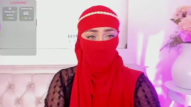 _habib_ from StripChat