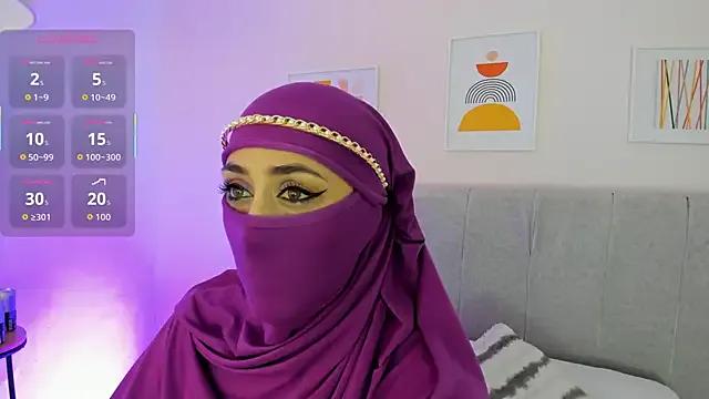 _habib_ from StripChat