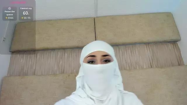 _habib_ from StripChat