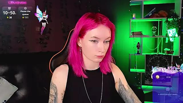 Try girls webcam shows. Sweet cute Free Performers.