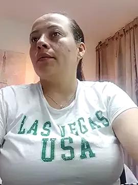 Try girls webcam shows. Sweet cute Free Performers.